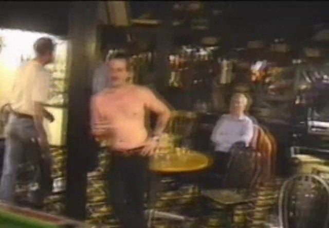 0987. #おじいちゃん、おとうさん、マチュア
 #103244550