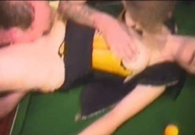 0987. #おじいちゃん、おとうさん、マチュア
 #103244554