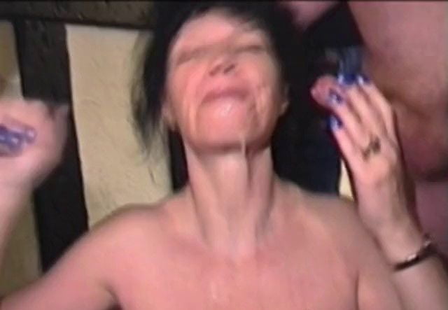 0987. #おじいちゃん、おとうさん、マチュア
 #103244606