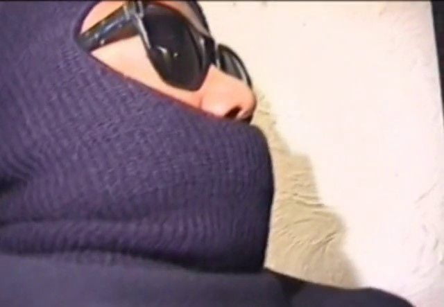 0987. #おじいちゃん、おとうさん、マチュア
 #103244622