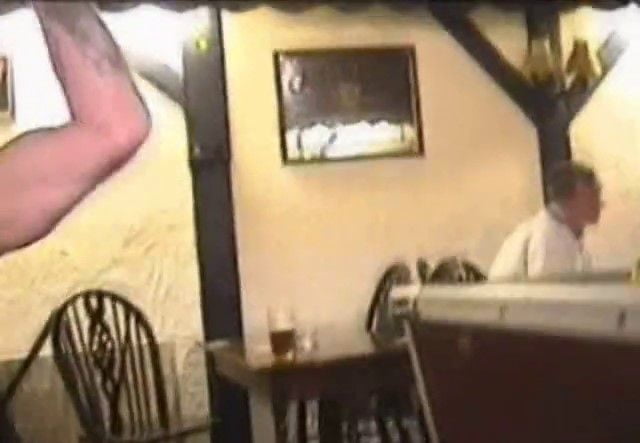 0987. #おじいちゃん、おとうさん、マチュア
 #103244628