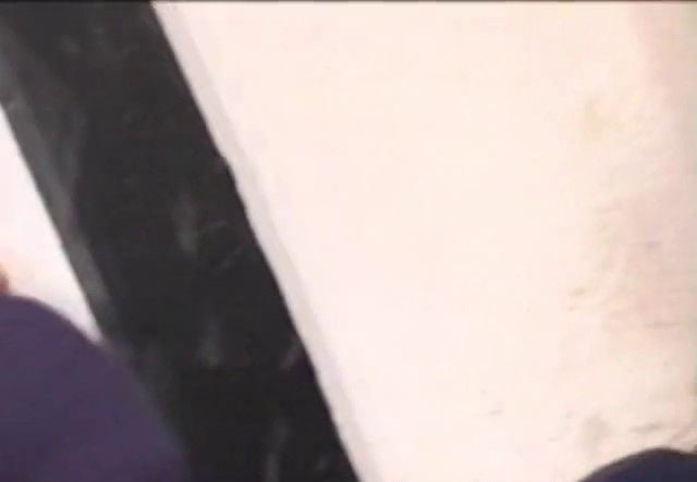 0987. #おじいちゃん、おとうさん、マチュア
 #103244664