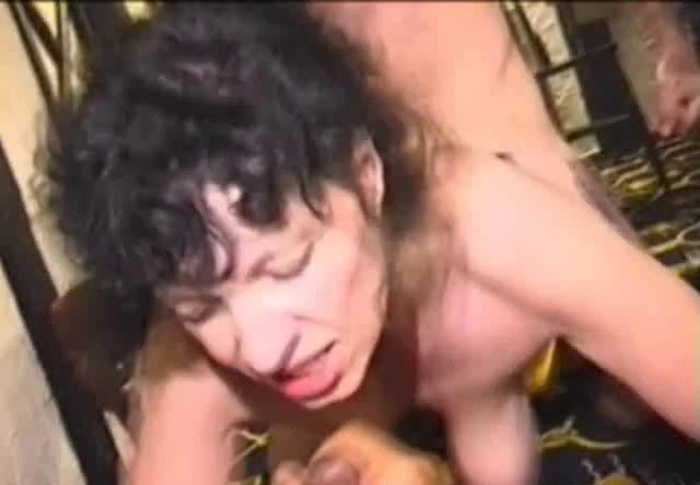 0987. #おじいちゃん、おとうさん、マチュア
 #103244669