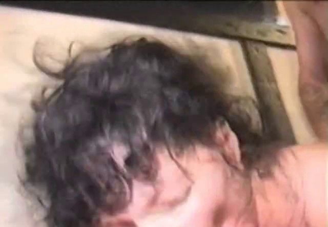 0987. #おじいちゃん、おとうさん、マチュア
 #103244689