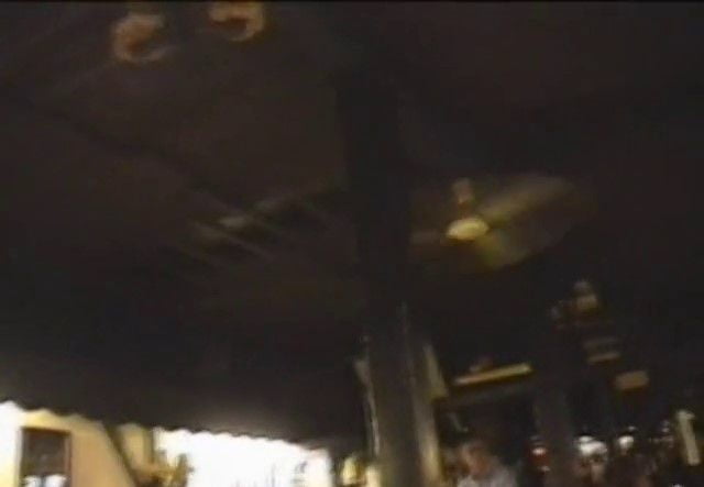 0987. #おじいちゃん、おとうさん、マチュア
 #103244726