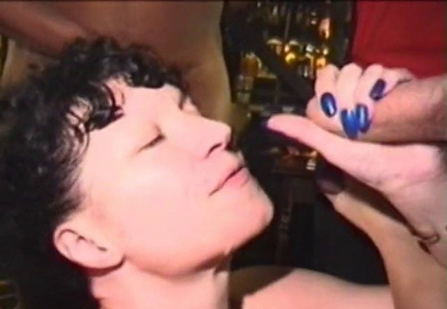 0987. #おじいちゃん、おとうさん、マチュア
 #103244796