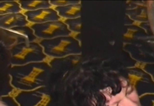 0987. #おじいちゃん、おとうさん、マチュア
 #103244844