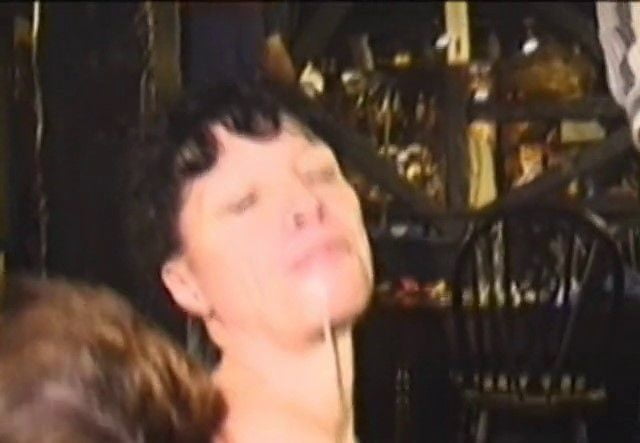 0987. #おじいちゃん、おとうさん、マチュア
 #103244883