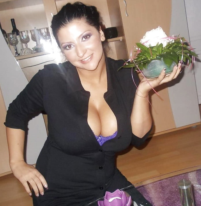 Lidija big natural boobs, Serbia, bosanka
 #100508796