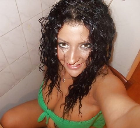 Lidija big natural boobs, Serbia, bosanka
 #100509006