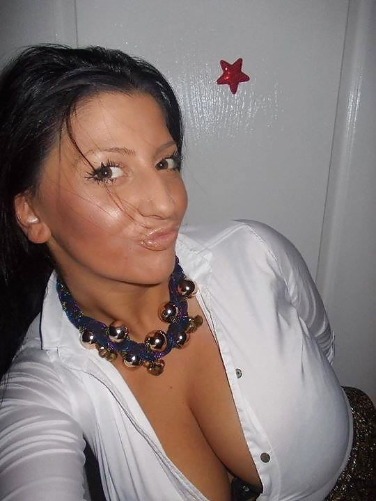 Lidija big natural boobs, Serbia, bosanka
 #100509071