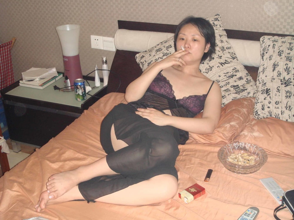 Chinese wife #88659230