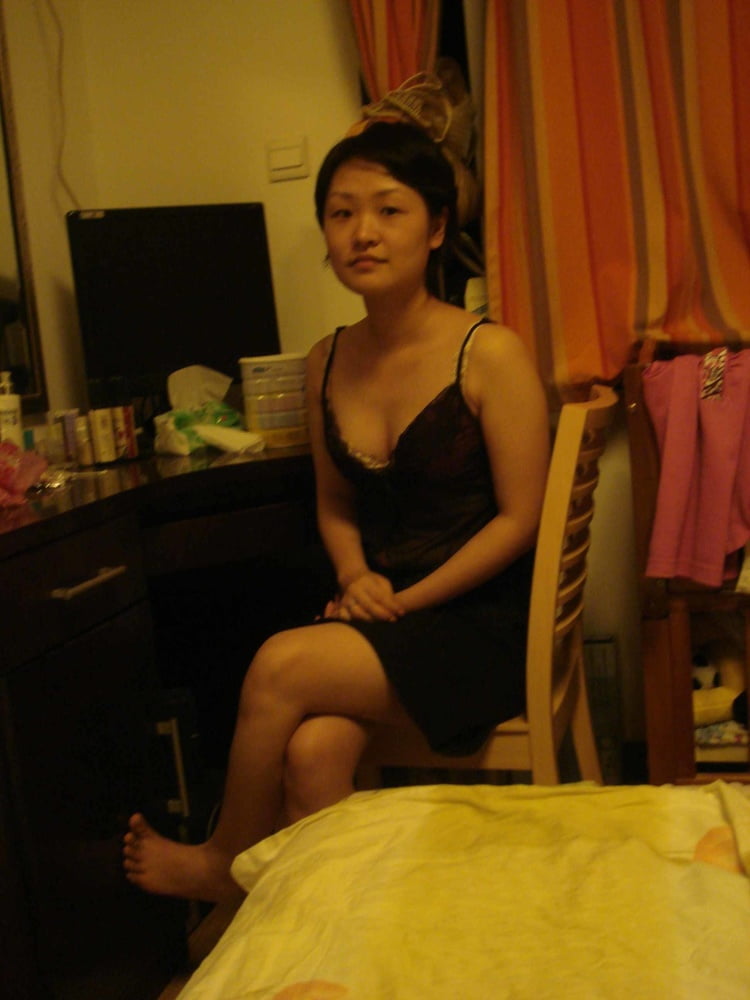 Chinese wife #88659248