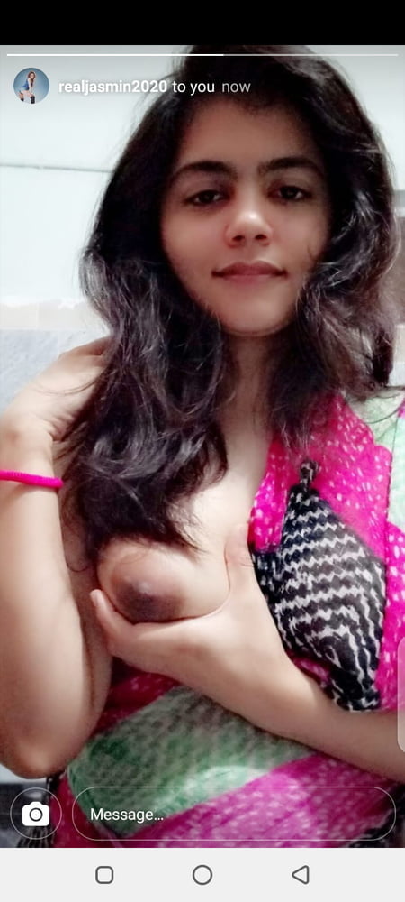 Hot bangladeshi girlfriend exclusive leaks!! #81061506