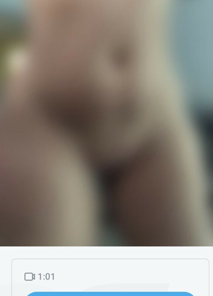 Chelzmarie_ desnuda #108084772