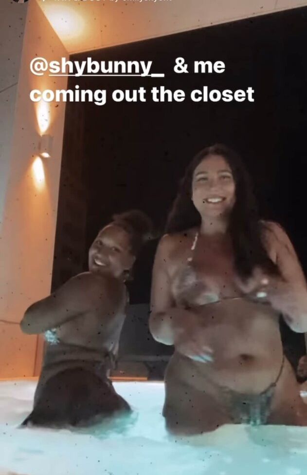 Chelzmarie_ desnuda #108084780