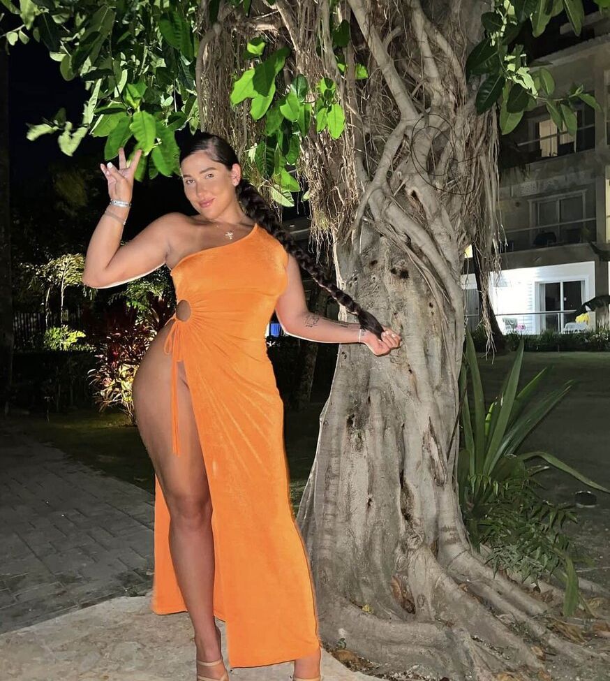 Chelzmarie_ desnuda #108084791