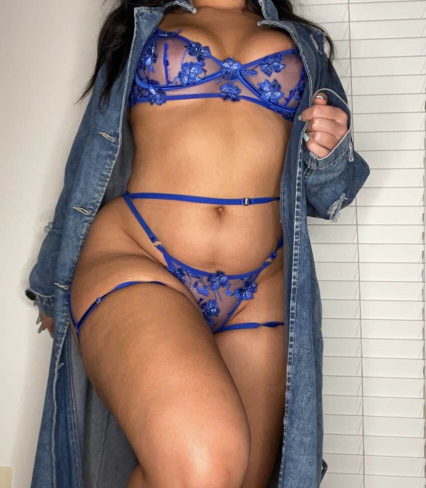 Chelzmarie_ desnuda #108084796