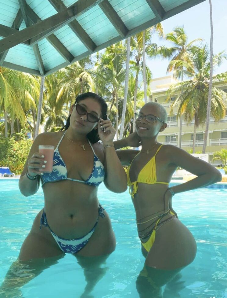 Chelzmarie_ desnuda #108084811