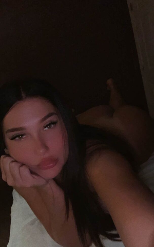 Chelzmarie_ desnuda #108084816