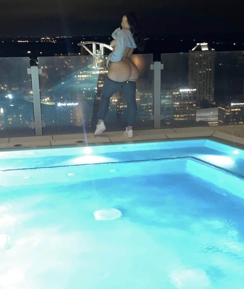 Chelzmarie_ desnuda #108084819