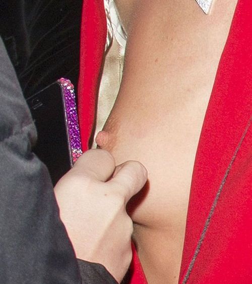 Rosie Huntington-Whiteley nackt #108431126