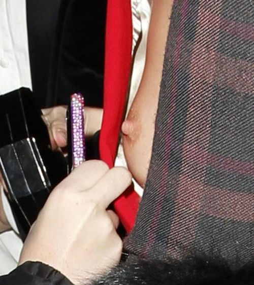 Rosie Huntington-Whiteley nackt #108431127