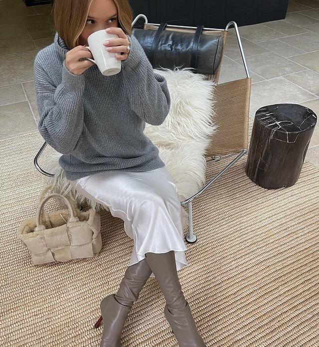 Rosie Huntington-Whiteley nackt #108431169