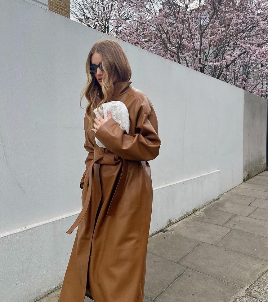 Rosie Huntington-Whiteley nackt #108431187