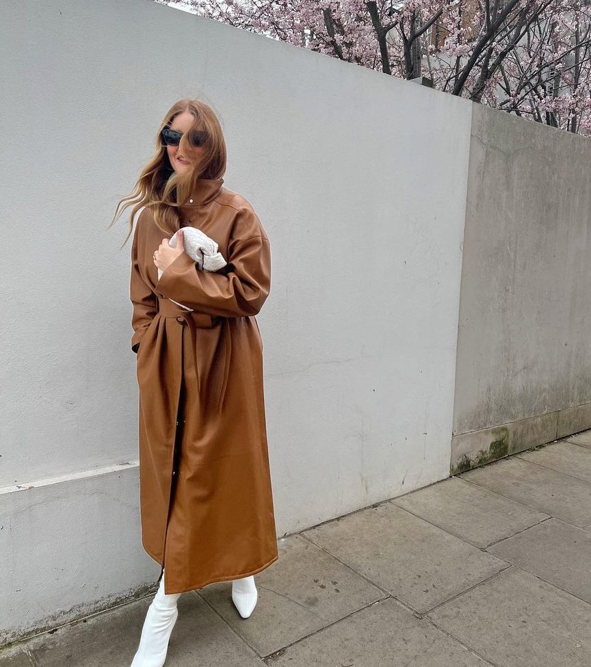 Rosie Huntington-Whiteley nackt #108431189