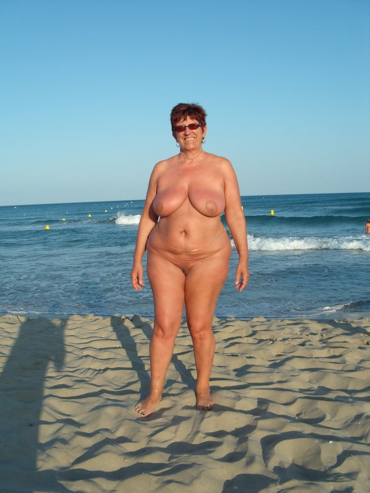 Maite la salope francaise a defoncer! #80579731