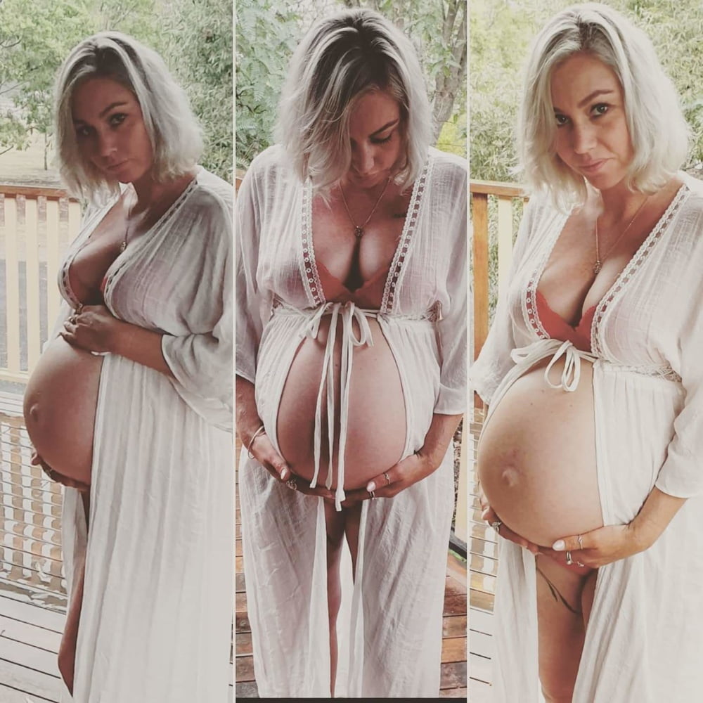 Pregones calientes
 #91648602