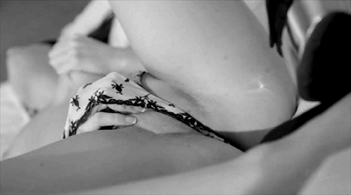 Mi tumblr descargas 9 (gif)
 #81839343