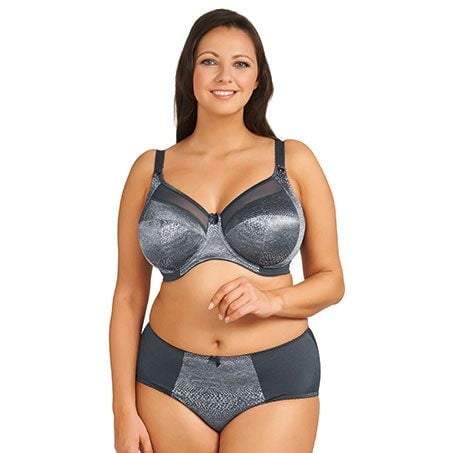 Lencería de figura completa
 #87520564