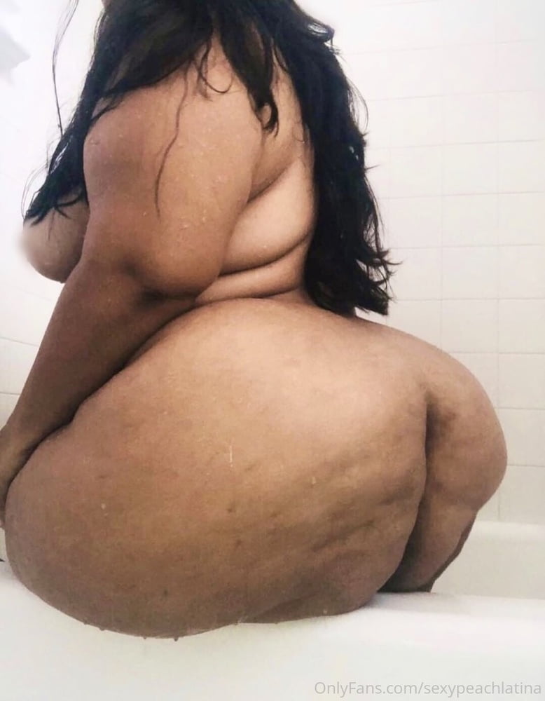 Thick ass hoes #90415727