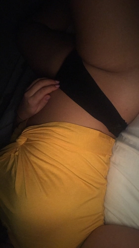 Soft All Over #106383515