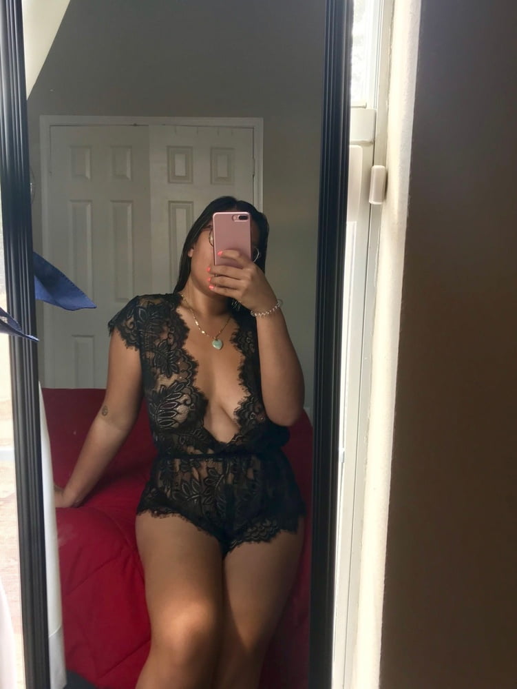 Soft All Over #106383547