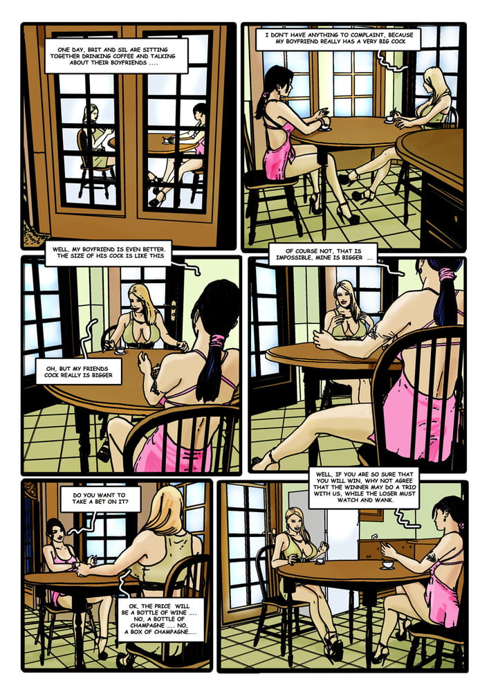 El más flojo
 #93219457