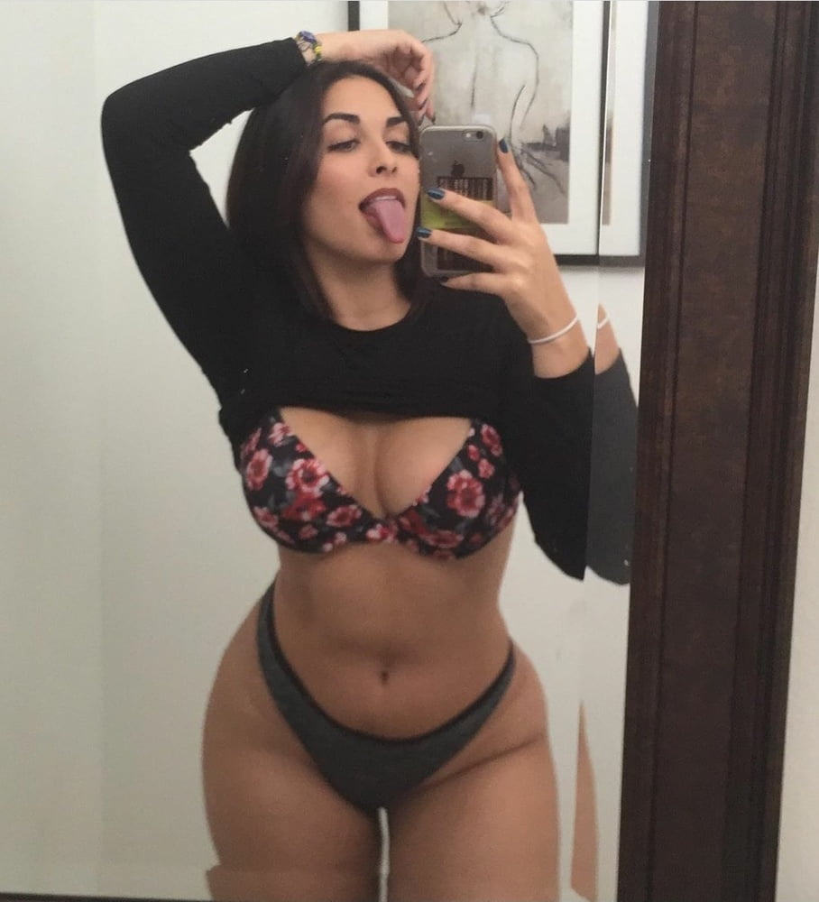 IG Models #99319746