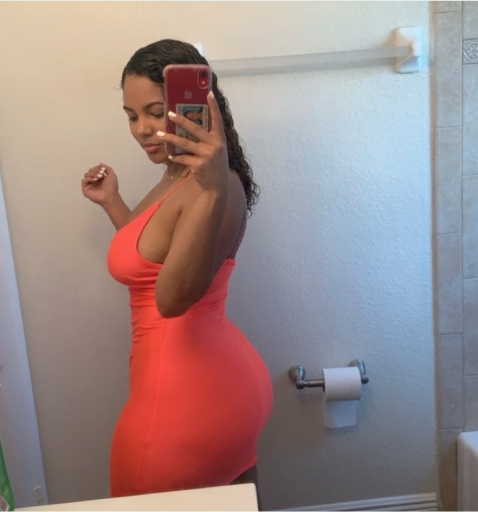 IG Models #99319758