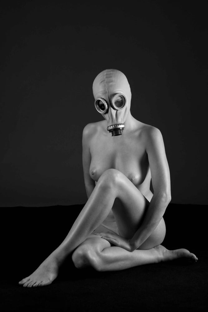#Assimilation XIII #100632902