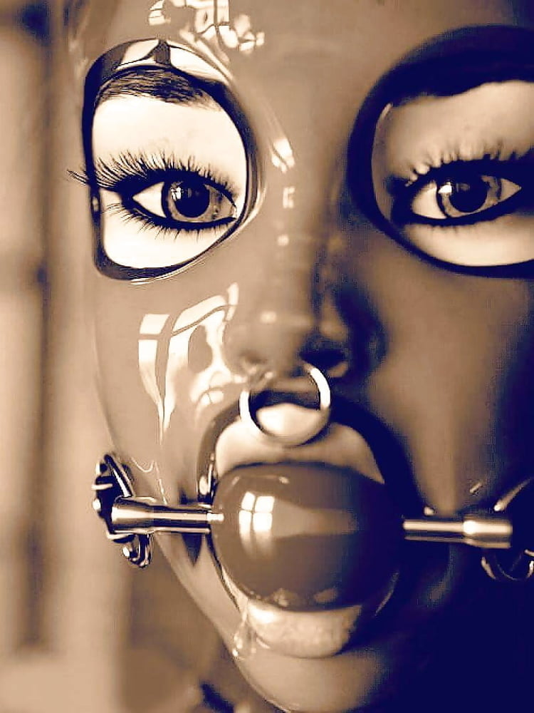 #Assimilation XIII #100632924