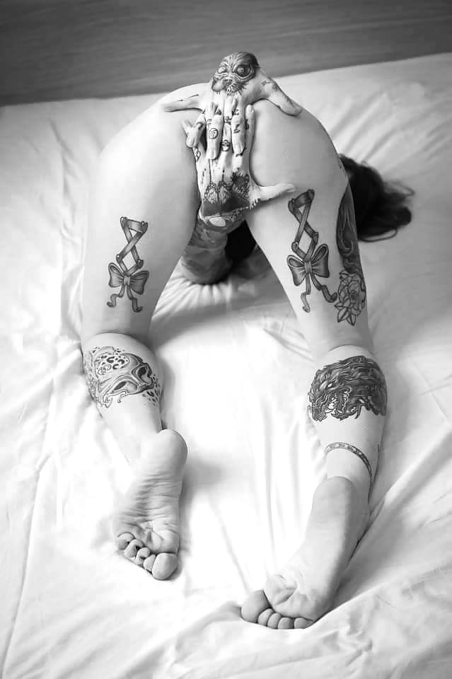 #Assimilation XIII #100632945