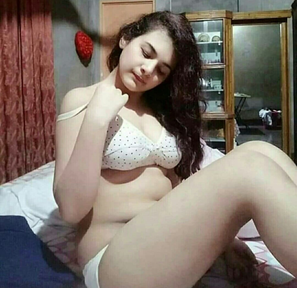 Bhabhi pics #89446567