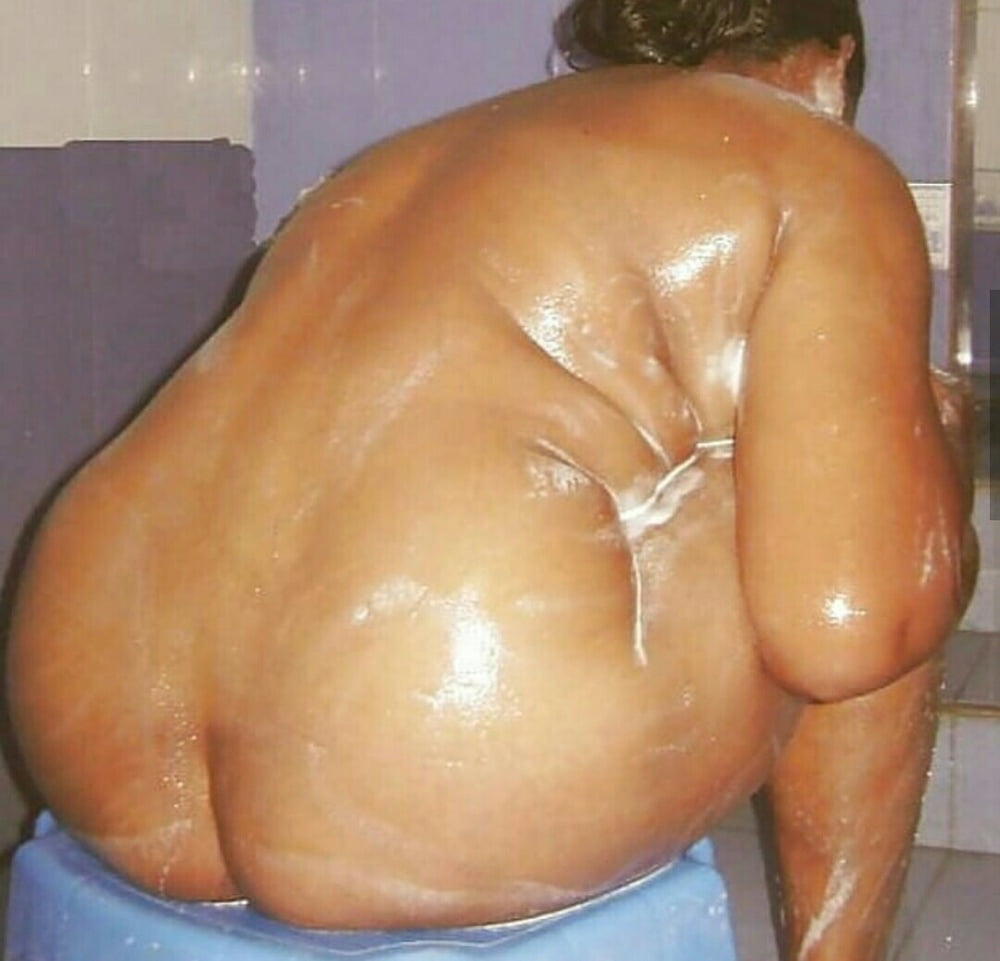 Bhabhi pics #89446598