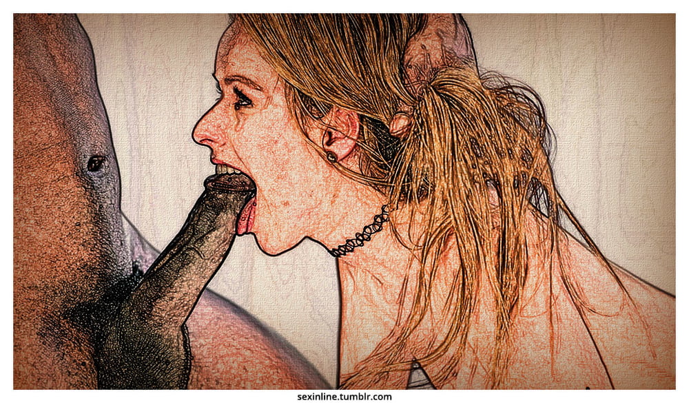 Art pornographique mixte - 1
 #98414760