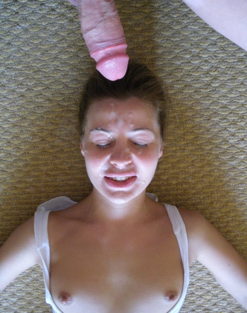 hated facials #91902063