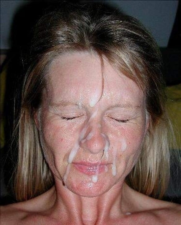 hated facials #91902236