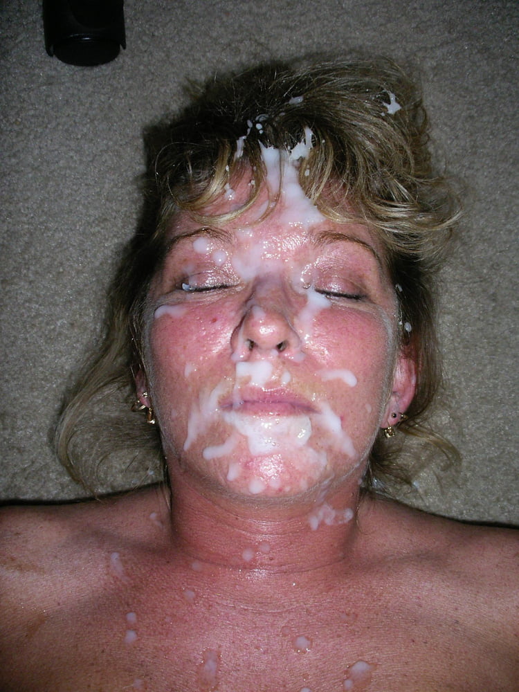 hated facials #91902240