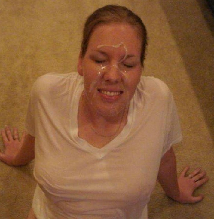 hated facials #91902254